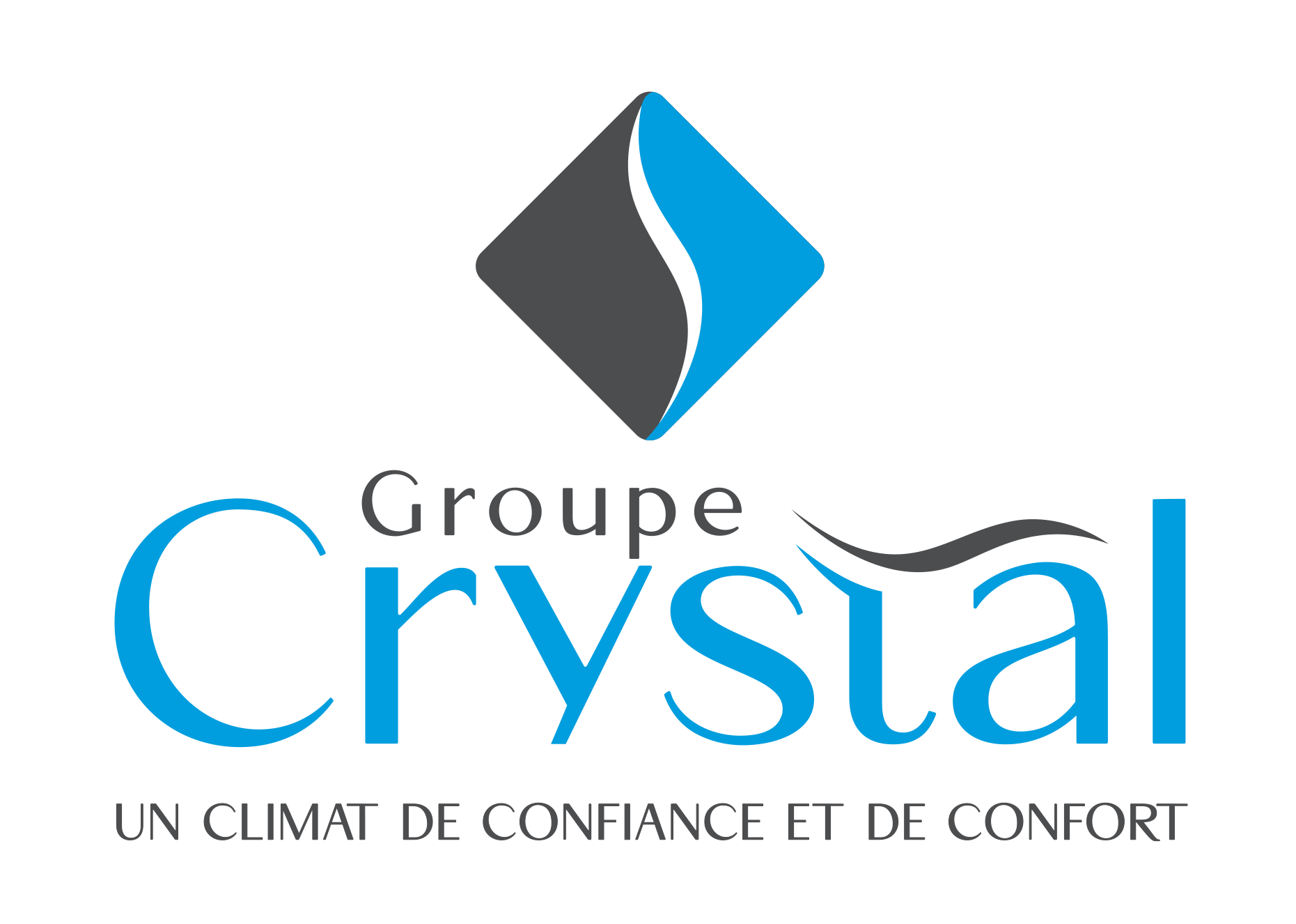 Groupe Crystal
