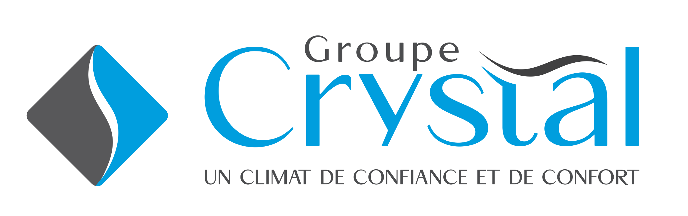 Groupe Crystal